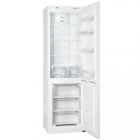 Холодильник Atlant XM-4424-509-ND