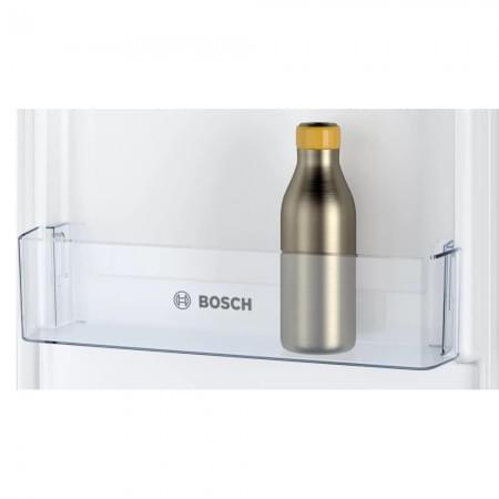 Bosch  KIV86NFF0