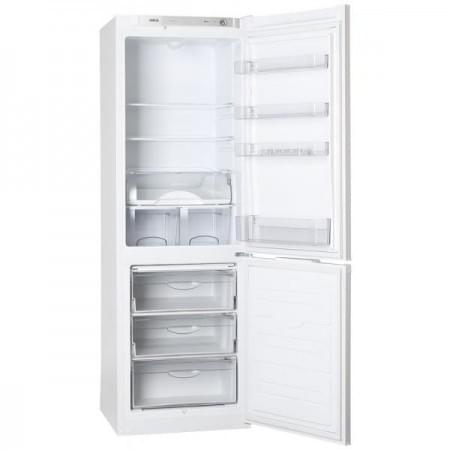 Холодильник Atlant XM-4721-501