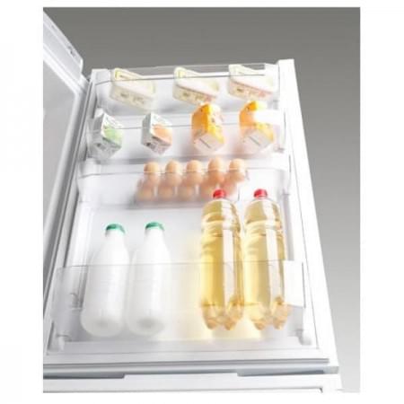 Холодильник Atlant XM-4721-501