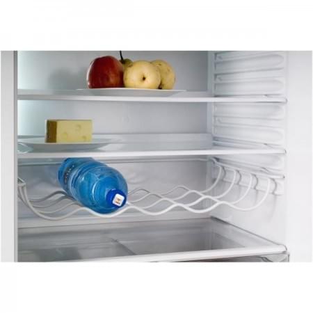 Холодильник Atlant XM-6024-502