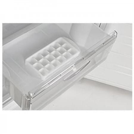 Холодильник Atlant XM-6024-502
