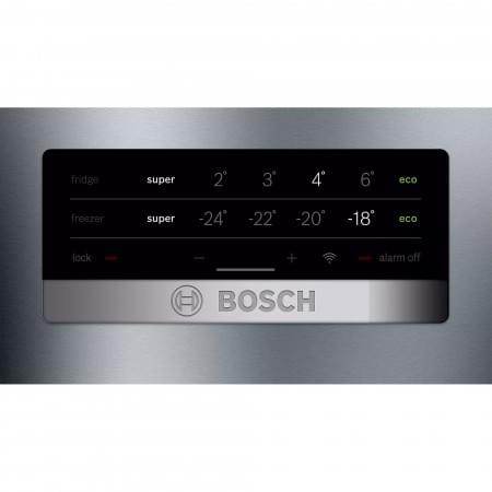 Bosch KGN 39 XI 326