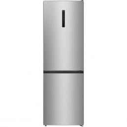 Gorenje NRK6192AXL4