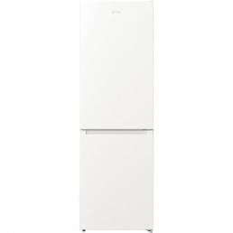 Gorenje NRK6191EW4