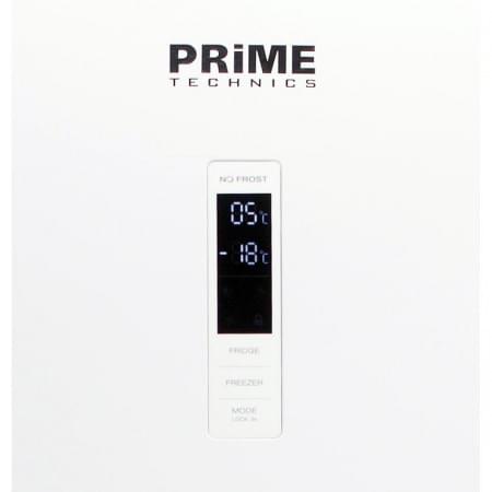 Prime  Technics RFN 1901 E D