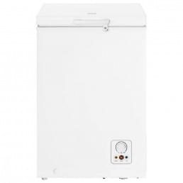 Gorenje FH10FPW