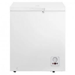 Gorenje FH15FPW