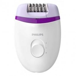 Philips BRE225/00