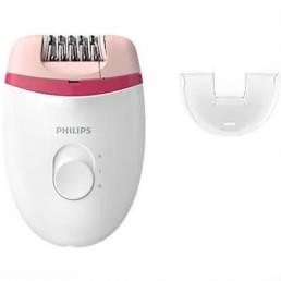 Philips BRE255/00