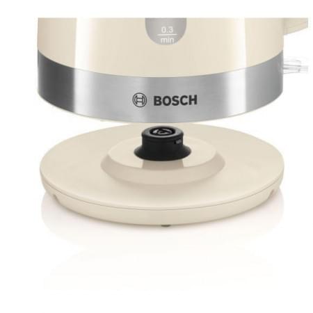 Bosch TWK7407