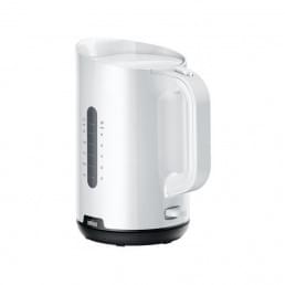 Braun WK1100WH