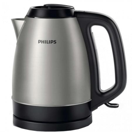 Philips HD 9305/21