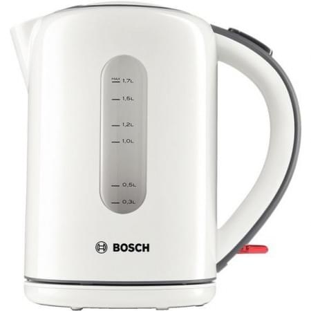 Bosch TWK7601 