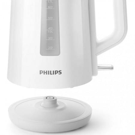 Philips  HD9318/00