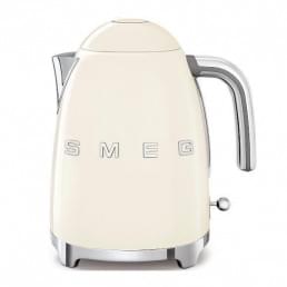 Smeg KLF03CREU