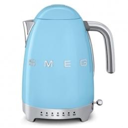 Smeg KLF04PBEU