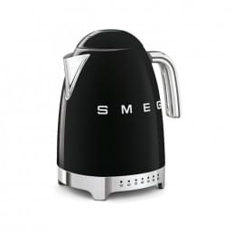 Smeg KLF04BLEU