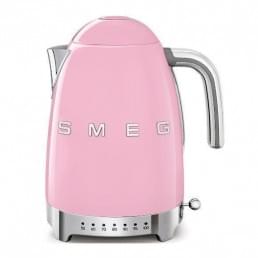 Smeg KLF04PKEU