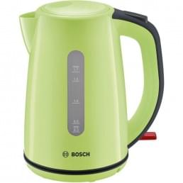 Bosch TWK7506 