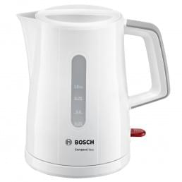 Bosch TWK3A051