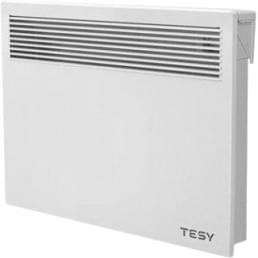 Tesy CN 051 250 EI CLOUD W