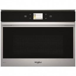 Whirlpool W9MW261IXL