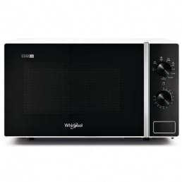 Whirlpool MWP103W