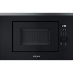 Whirlpool WMF 201 G