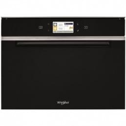 Whirlpool W11I MW161