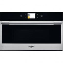 Whirlpool W9 MD260 IXL