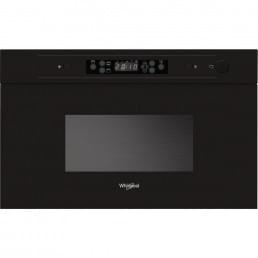 Whirlpool AMW 442 NB