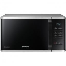 Samsung MS23K3513AS