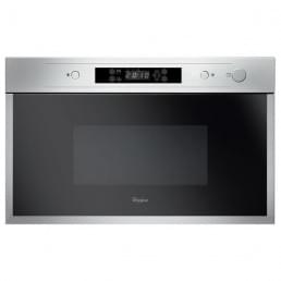 Whirlpool AMW440IX