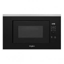 Whirlpool WMF 200 GNB