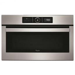 Whirlpool AMW730 IX