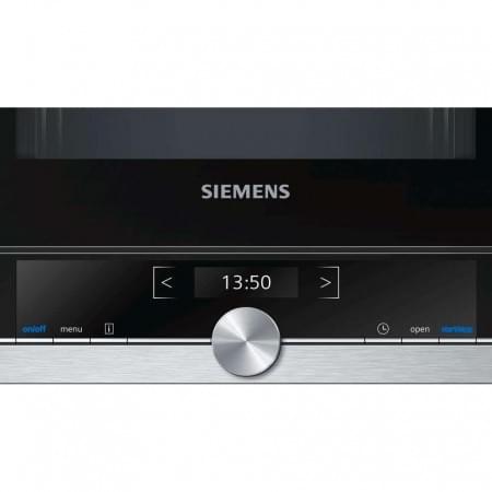 Siemens BE634RGS1