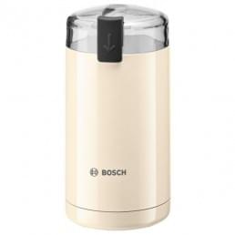 Bosch TSM6A017C cream