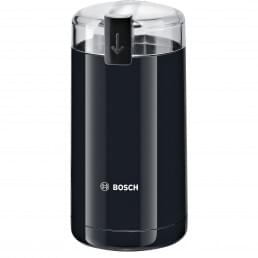 Bosch TSM6A013B black