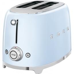 Smeg TSF01PBEU