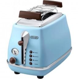 DeLonghi CTOV2103AZ