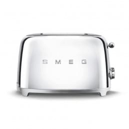 Smeg TSF01SSEU