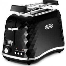 DeLonghi CTJ2103BK