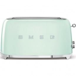 Smeg TSF02PGEU