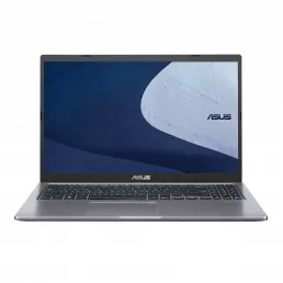 ASUS ExpertBook P1512 (P1512CEA-EJ0944X)