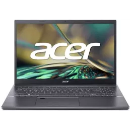 Acer Aspire 5 A515-57-567T (NX.KN4EU.002)