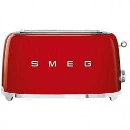 Smeg TSF02RDEU