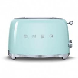 Smeg TSF01PGEU