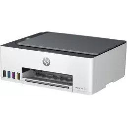 HP Smart Tank 580 + Wi-Fi (1F3Y2A)