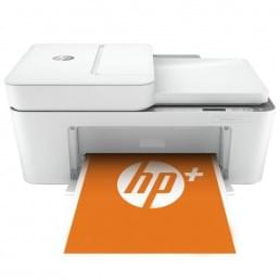 HP DeskJet 4120e (26Q90B)